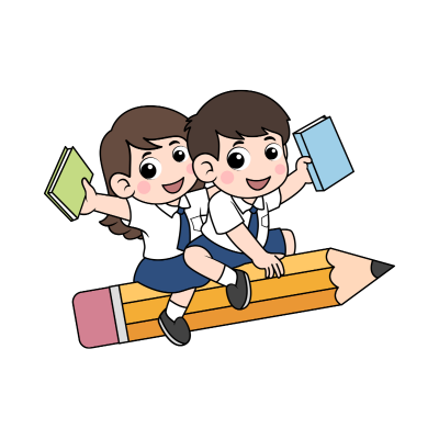 Grade 1–5 Foundation