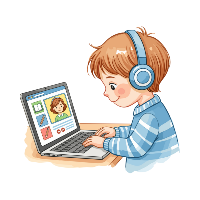 Online Learning Programs